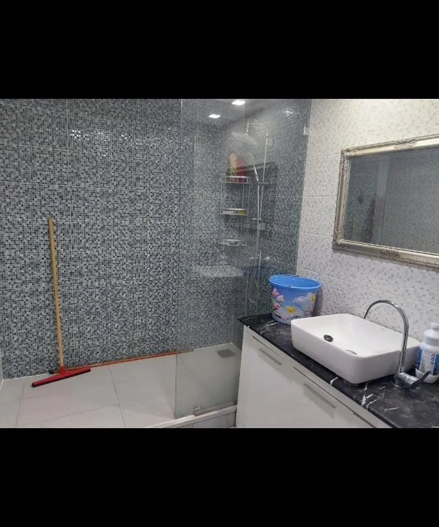 Bel Appartement Agadir Appartamento